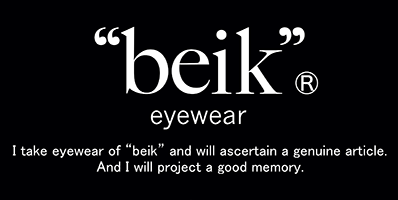 beik