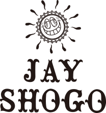 JAY SHOGO